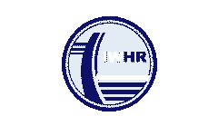 中國(guó)水利水電科學(xué)研究院