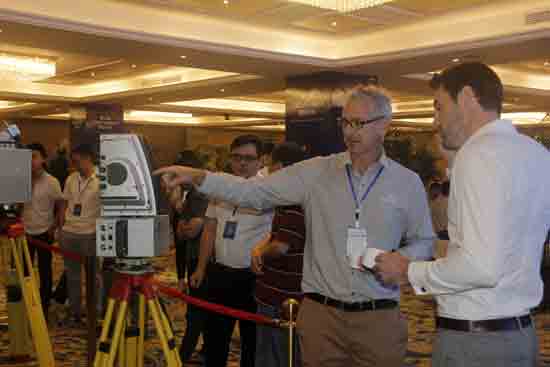 廣東行業(yè)新聞測(cè)試測(cè)試