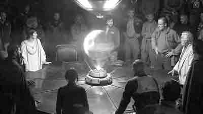 新技術(shù)可“憑空”產(chǎn)生三維動(dòng)態(tài)圖像